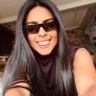 Profilbild von Luisa Acosta
