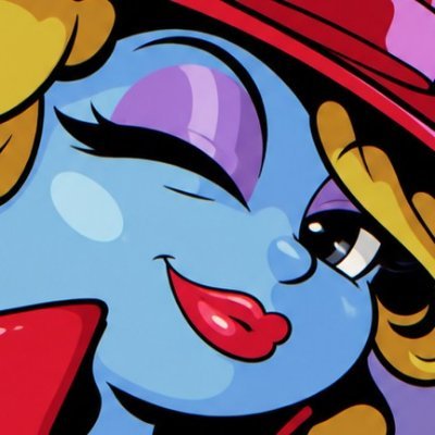 jairme's profile picture