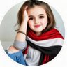 ام وتين profil fotoğrafı
