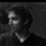 Milo & CO's profile picture