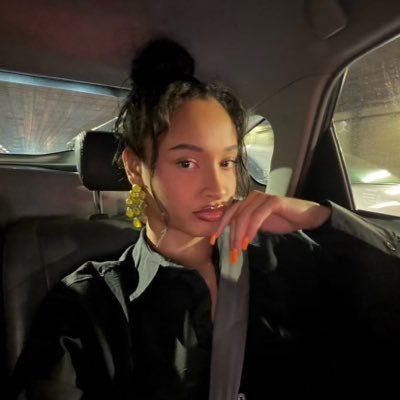OeilDesInflu's profile picture