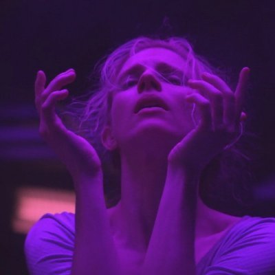 BleachVial's profile picture