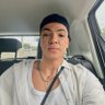 giovanni profil fotoğrafı
