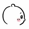 ⴰⵎⵏⴰⵢ ✵'s profile picture