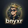 Profilbild von Bnyxr