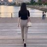さくら profil fotoğrafı