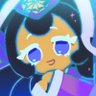 QueenPrism 🎀❄ 的头像