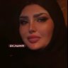 🇰🇼🦌💕•••الكايده •••💕🦌🇸🇦 的头像