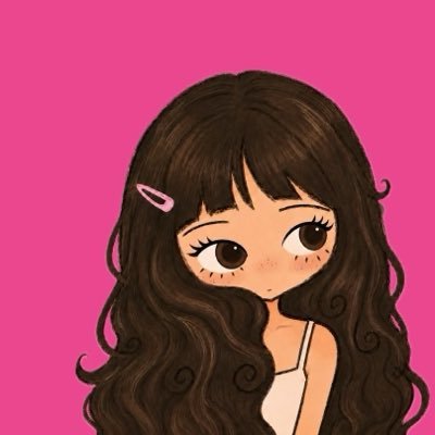 valen — tarot reader 🇧🇷's profile picture