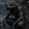 Фото профиля Orin