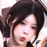 Profilbild von giu☆