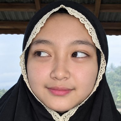 Anisaraahmaya's profile picture