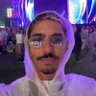 onei profil fotoğrafı