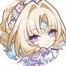 ۟'s profile picture