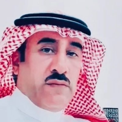 zfotx2255's profile picture