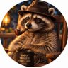 Porch Philosopher profil fotoğrafı