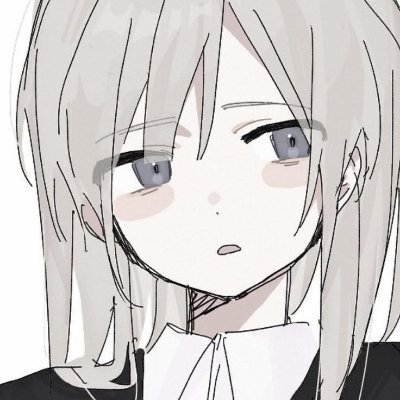 BokMihail's profile picture