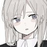 ひな's profile picture