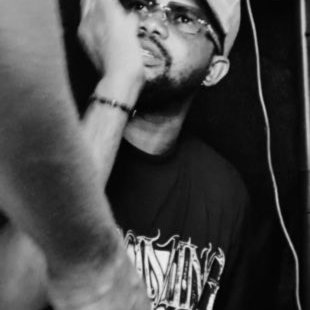 RAPH 🇳🇬 🇬🇧🏴💴's profile picture