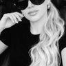 🇧🇷 22 🇧🇷's profile picture