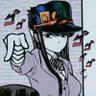Profilbild von lumin2k