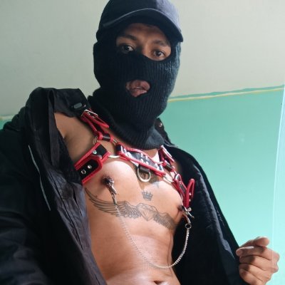 anxoslam0h's profile picture