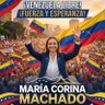 Profilbild von En nombre de Dios