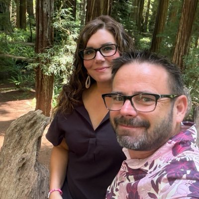RJMynarMusic's profile picture