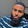 Profilbild von Malcolm Flex🇳🇱🇺🇲