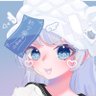 らいず's profile picture