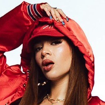 Katteyes Update's profile picture