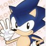 Invy's profile picture