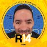 Profilbild von MemeBL
