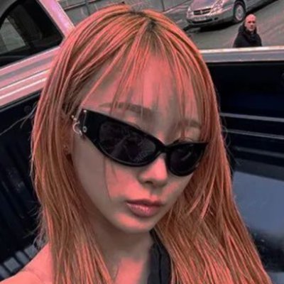 aerilowkey's profile picture