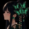 Profilbild von Beckyexists /ベッキー