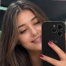 Lavinya OLUŞ profil fotoğrafı