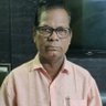 rajnikant 的头像