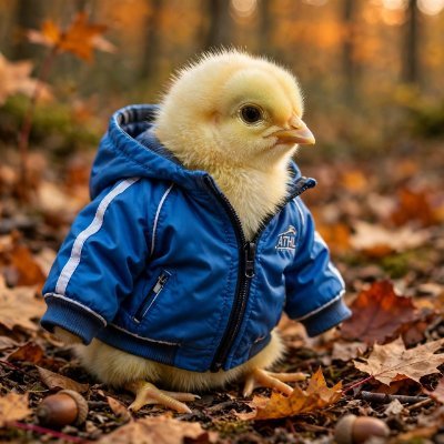 Pollodepueblo's profile picture