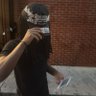 َ's profile picture