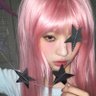 rei.sunoo's profile picture