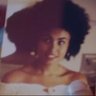 Фото профиля Lex always crying for Bill Potts 💯🍉