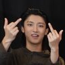Profilbild von 🍀 trevo #OP viu o lngshot+jaypark