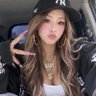 ♡¨̮kyoko¨̮♡ 的头像
