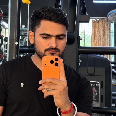 super_empathic's profile picture