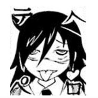 Nero's profile picture