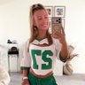 Amber Sarcone profil fotoğrafı