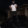 Фото профиля RAP_GATTI
