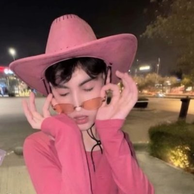 kijj262's profile picture