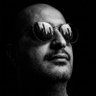 Ali Musaed profil fotoğrafı