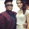 joe🇱🇷's profile picture